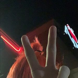 Meet your Posher, Eugene